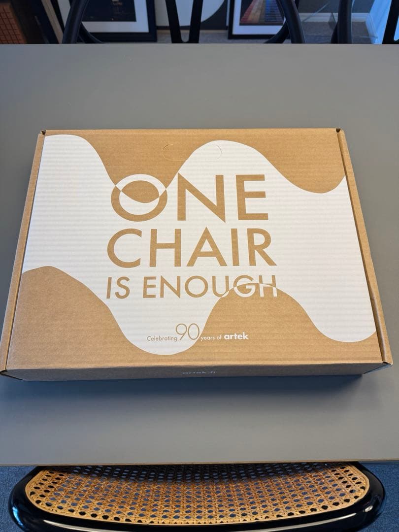 新品 Artek Marimekko スツール60 stool60 Lokki Stool 60 Lokki Artek + Marimekko | Marimekko