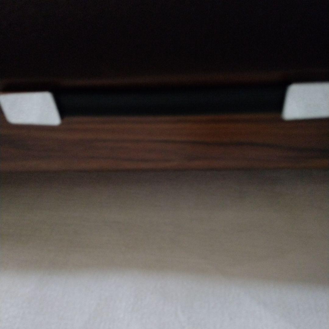 昭和レトロ 丸高医療機株式会社 ローラーハーフベッドdx - メルカリ