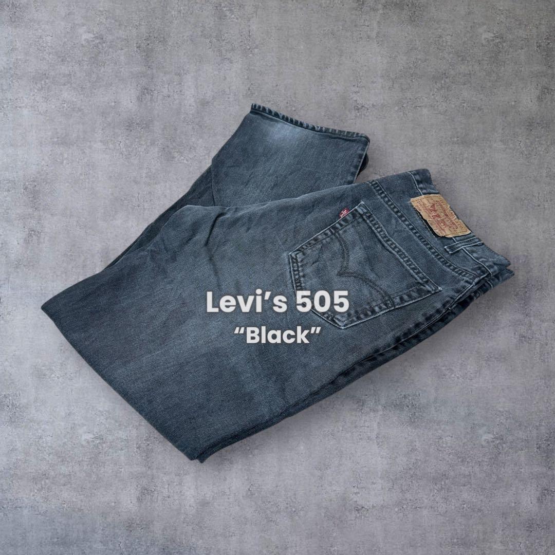 sevenfairy C-0145 スキニーパンツ