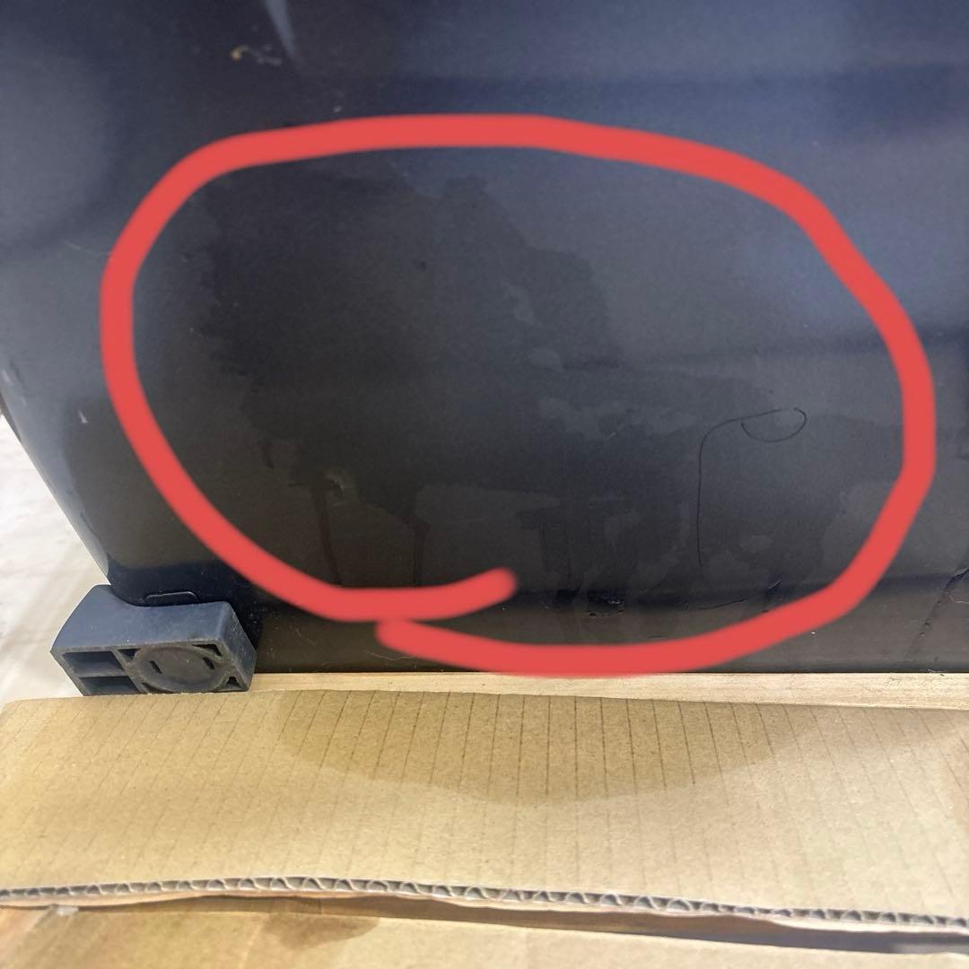 A106978 石油ストーブ コロナ GH-B110F (ジャンク品) - メルカリ