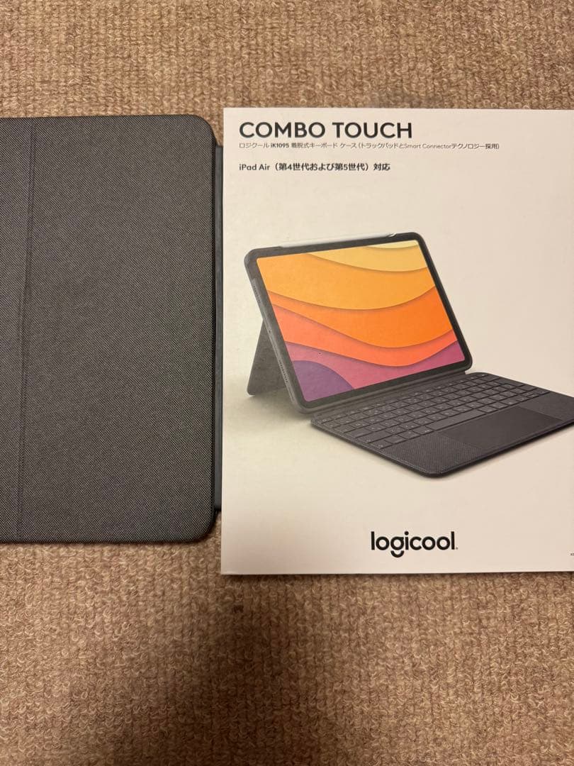 ipad Air 着脱式キーボードケース iPad 6 Mini Air5 着脱式 ケース キーボード付き Bluetooth 第9世代