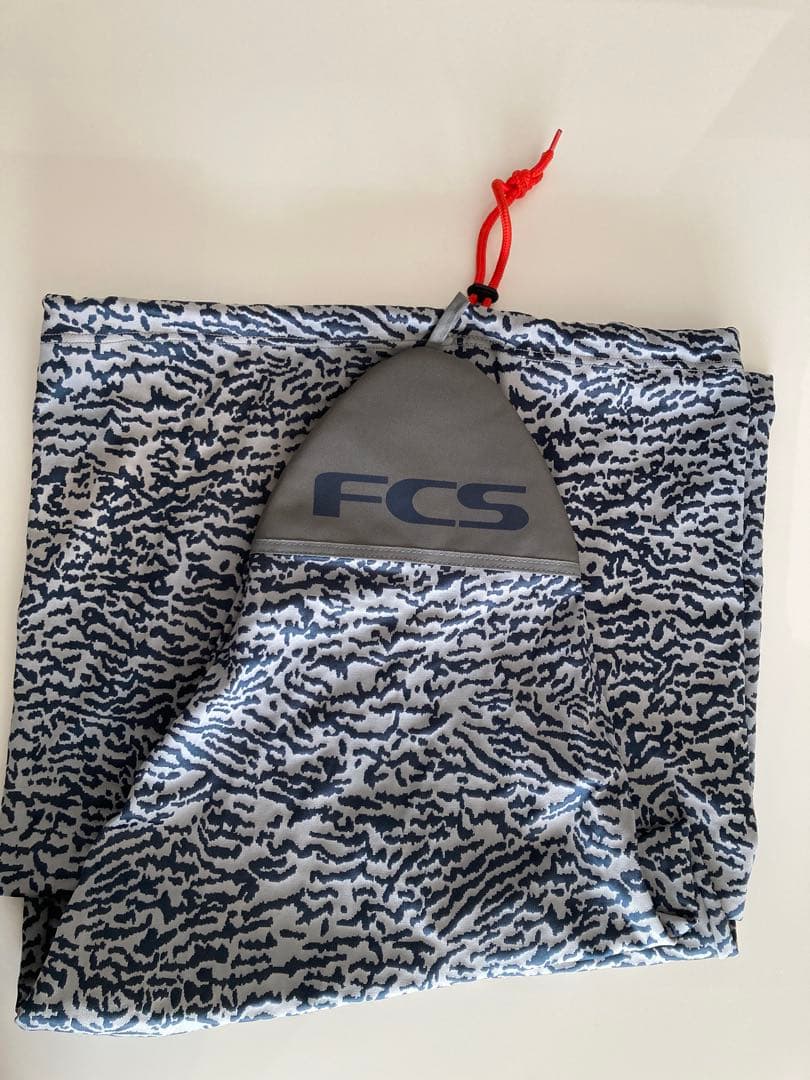 ジャスティス クロコダイルスキン Raptor II ※東京23区手渡しのみ