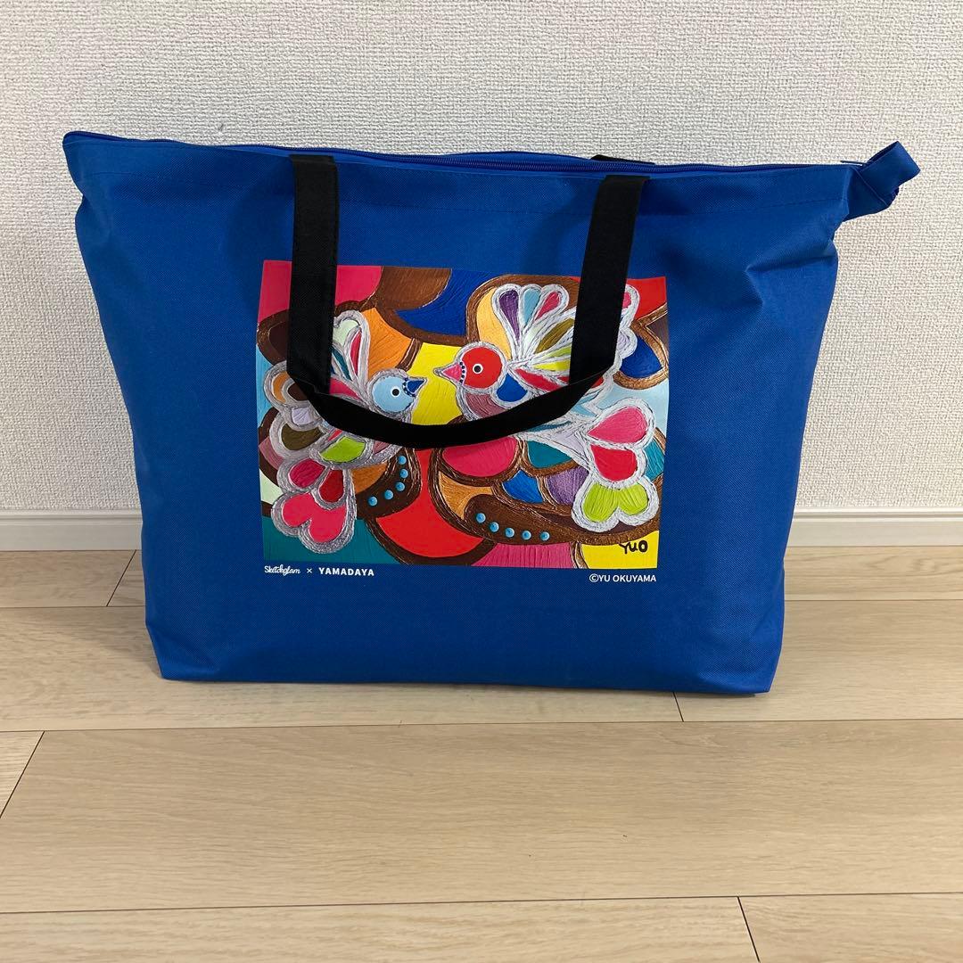 ❻ヤマダヤ22,000円の福袋　2026年 新品未使用　総額102,500円 ヤマダヤ22,000円の福袋 2026年 新品未使用 4点 - メルカリ