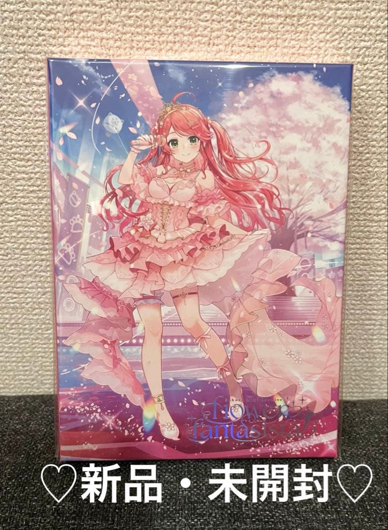 激レア ハローキティ Momoberry パールビーズストラップ モモベリー