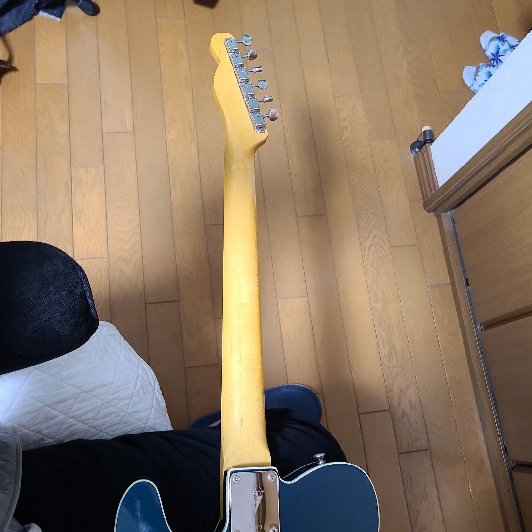 vanzandt tlv-r2 p90 中古 - メルカリ