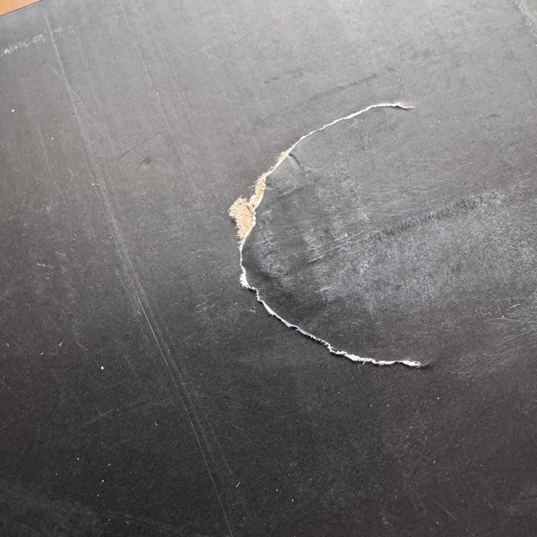 straykids 中国 POPUP SKZOOタンブラー リービット リノ - メルカリ