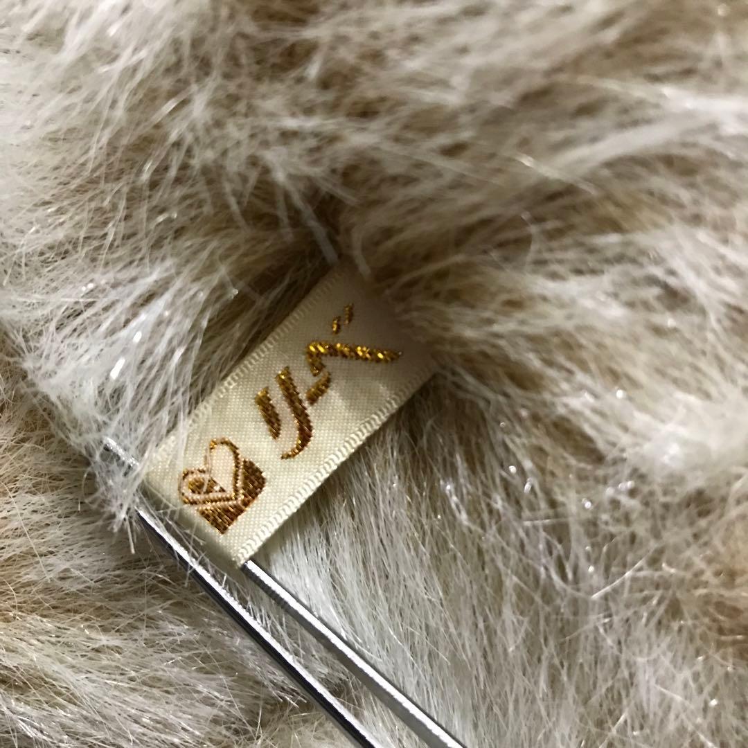 ぬいぐるみ 犬 いぬ ペキニーズ リーベ 日本製❣️ - メルカリ