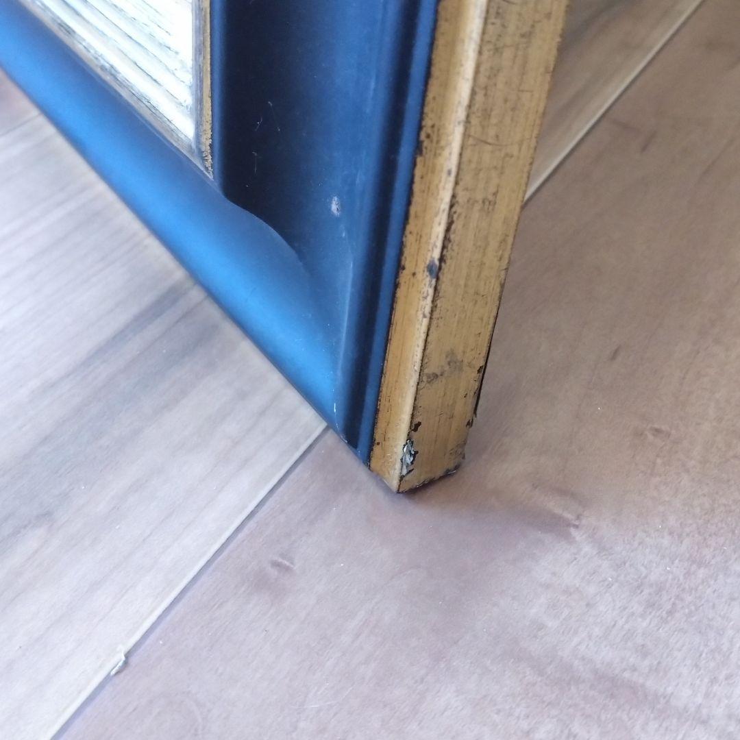 《値下げOK》【模写】酒井宜子 油彩 F20号『天平』 額装・箱付