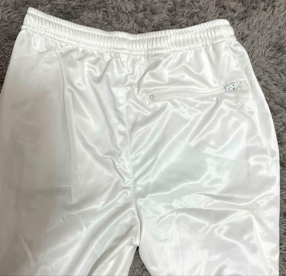 【新品・未使用】東京事変　ニッポニアジャージ2020 ホーム　Sサイズ　即購入◎