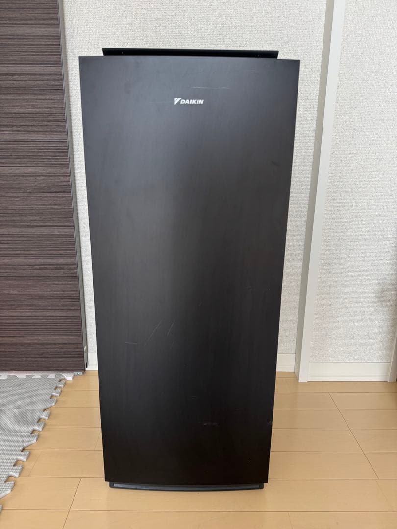 ダイキン 加湿 ストリーマ 空気清浄機 加湿ストリーマ空気清浄機」新発売 | ニュースリリース | ダイキン工業