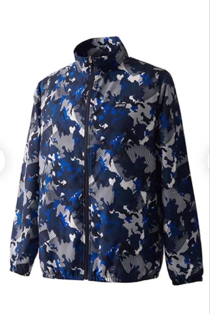 プリンス テニスウェア 上下セット　ウィンドジャケット　ウインドパンツ Prince（プリンス） レディス テニスウェア 上下セット 蓄熱ウィンド