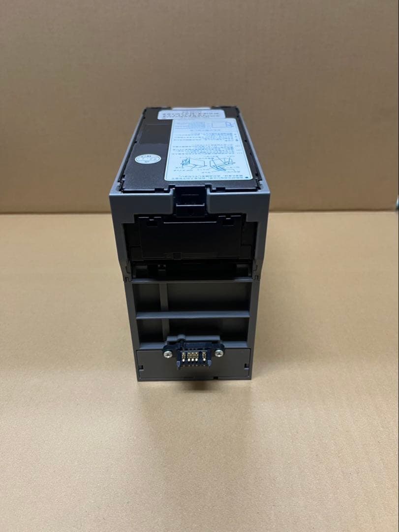 廉価 2024年新札対応識別機 ビルバリ ER-80 グローリー 他 領収書OK