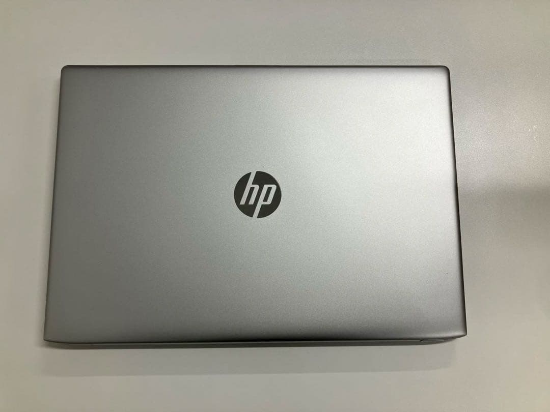 HP ProBook 450 G5 Windows10Pro ノートパソコン HP ProBook 450 G5 - Core i5 7200U / 2.5 GHz | Overview, Specs