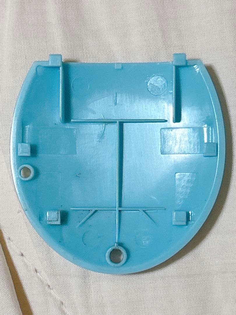 たまごっちid ブルー 動作確認済み