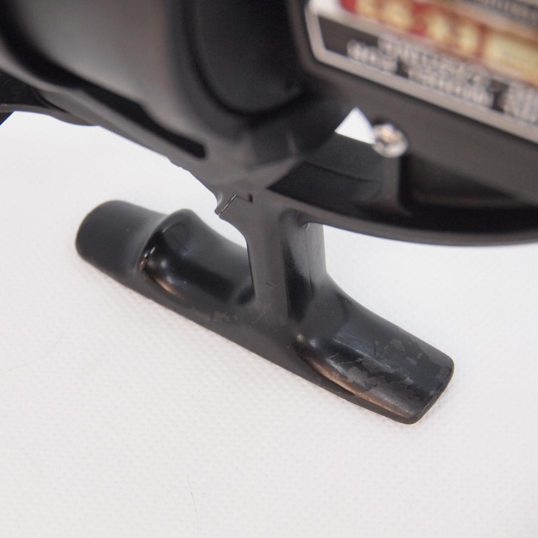 オリムピック EX-93 左ハンドル 中古品 OLYMPIC LEFT - メルカリ