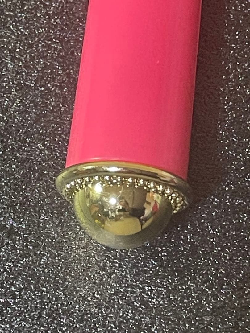 ❣️✨❣️【希少、完品】　シュガシュガルーン ルーンハートスティック❣️✨❣️