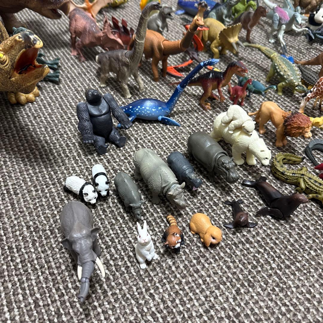 アニア　色々まとめ売り