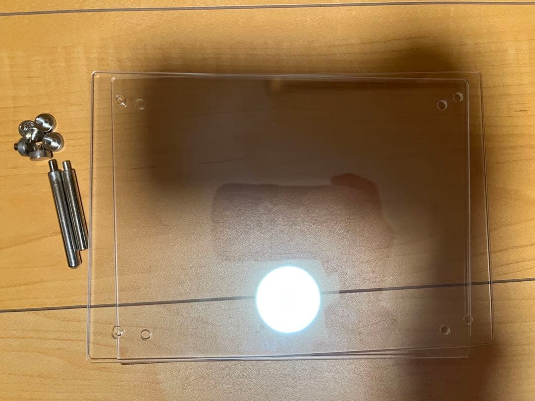 飴望にぃな まとめ売り