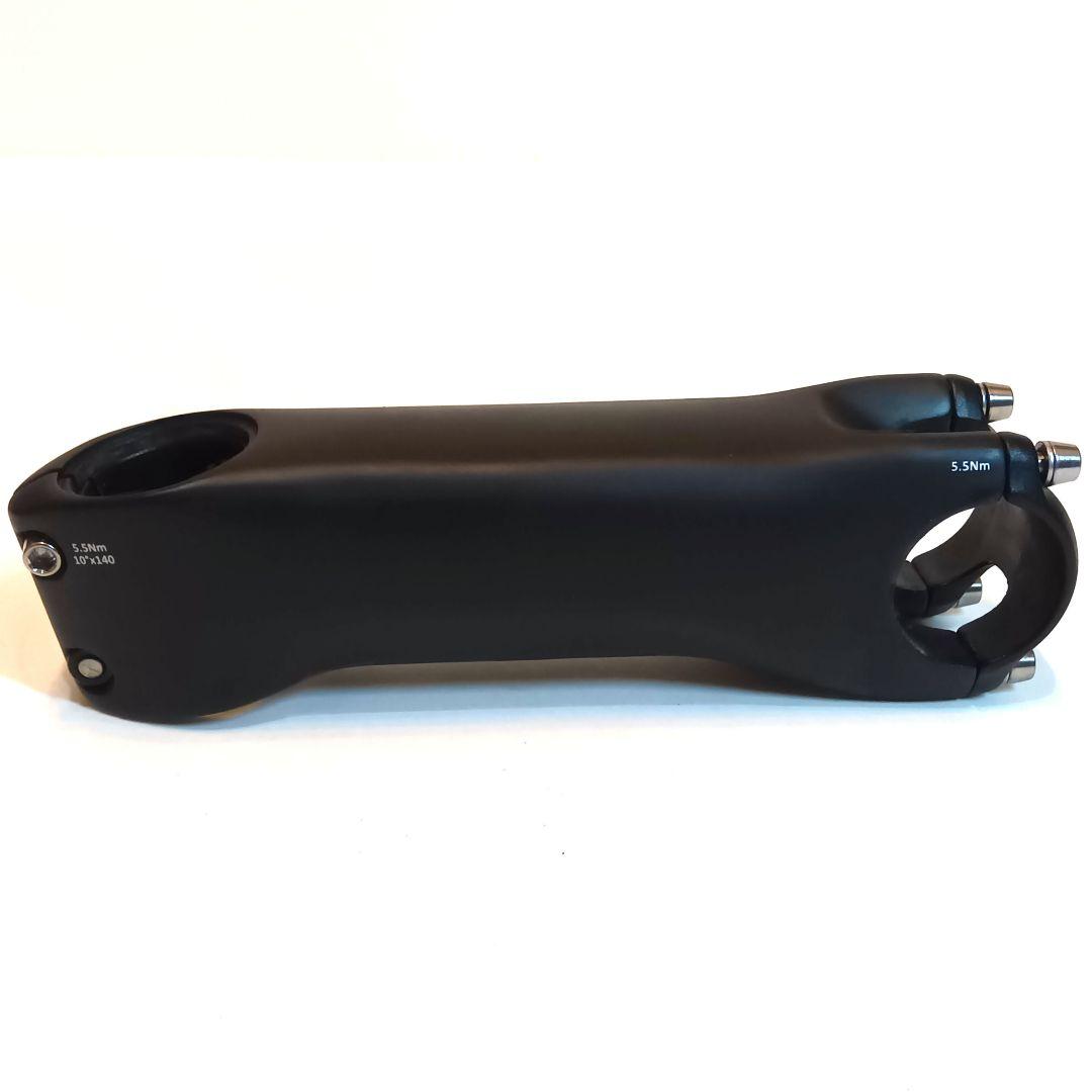 (美品)GIANT Contact SLR OD2ステム 10°×140mm Giant Contact SLR OD2 Bike Stem | Giant Bicycles US