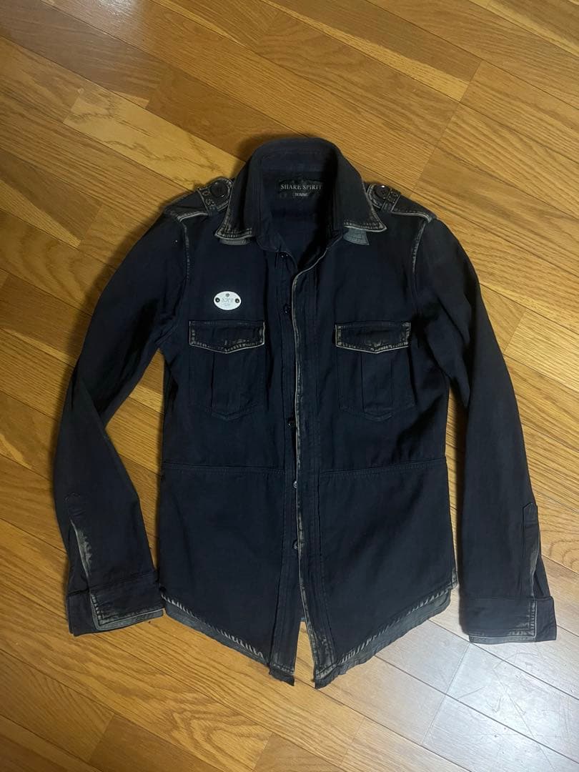 シェアスピリット　サイズ44 SHARE SPIRIT / シェアースピリット】”New Arrivals” | ショップ