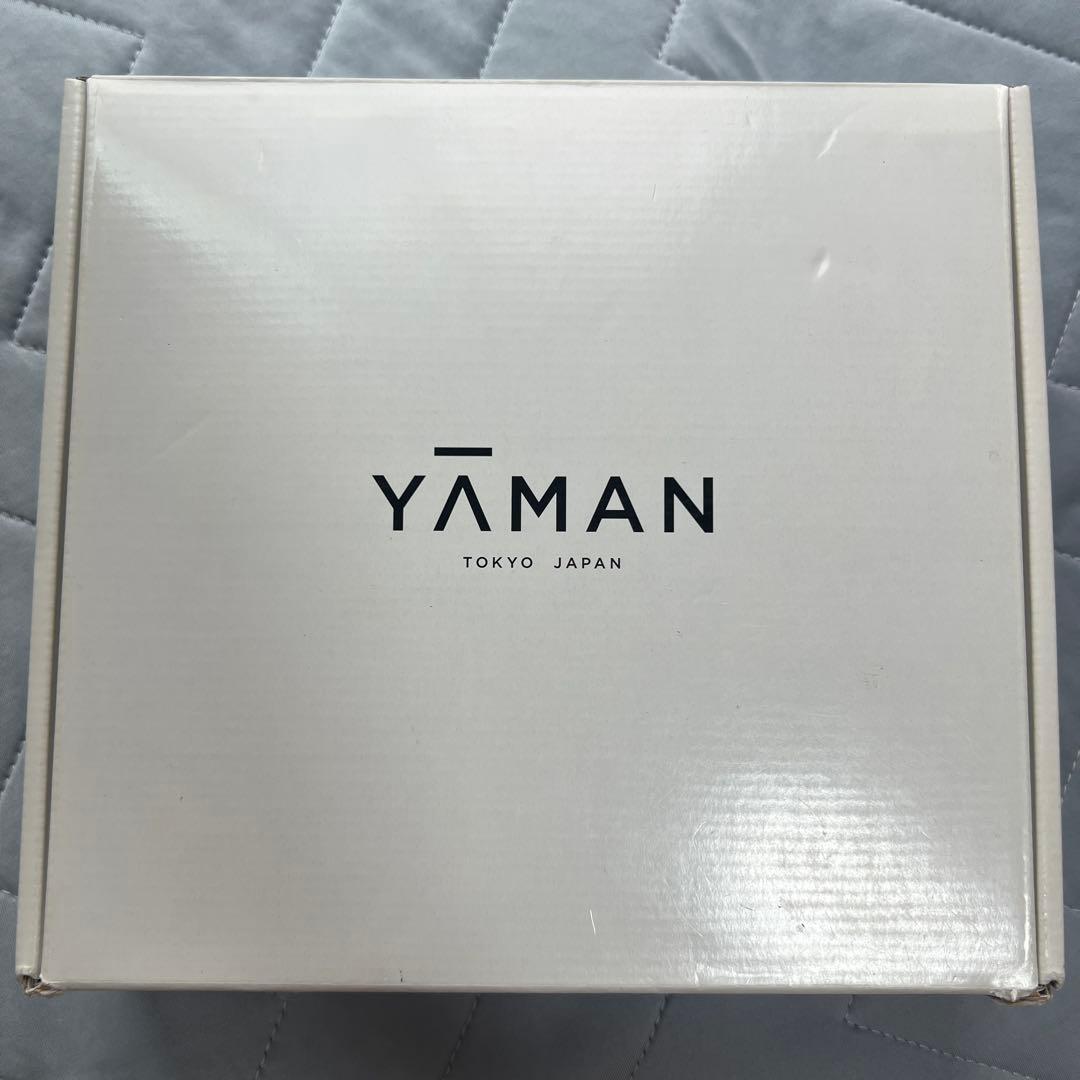 脱毛・除毛 YA-MAN レイボーテ ヴィーナス（脱毛器/除毛器/ボディエステ）｜(ヤーマン/YA