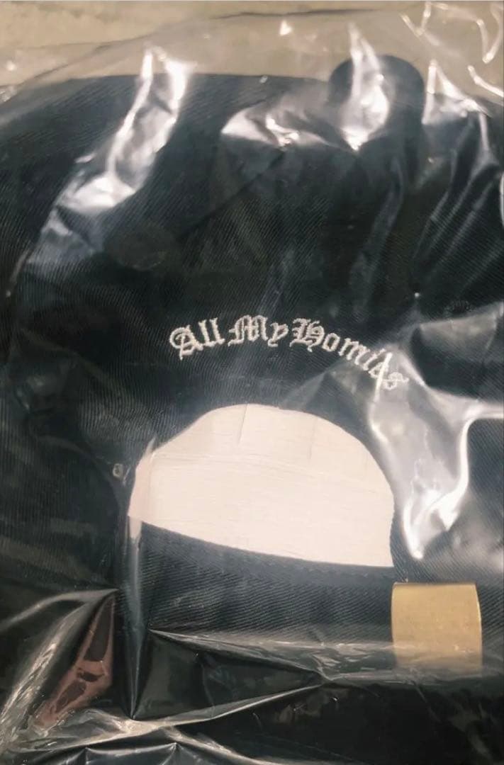 ZORN × OZROSAURUS FamilyDay キャップ・Tシャツセット