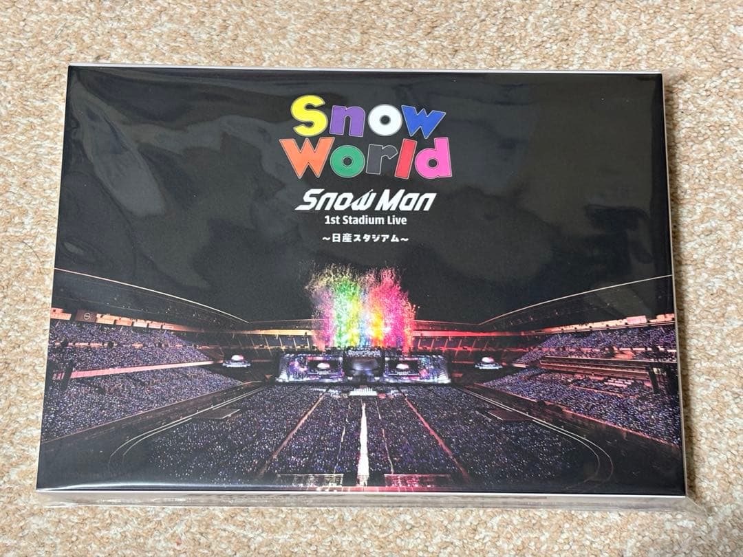 K-POP・アジア  Man 1st Stadium Live One night. One stadium. One KPop star ✨⚽🎶 Get ready, Perth… the