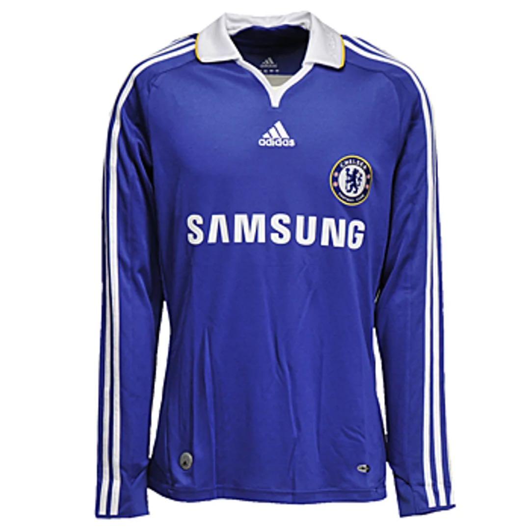 2012 adidas 日本代表 ロンドン五輪 東慶悟 vtg ユニフォーム 赤