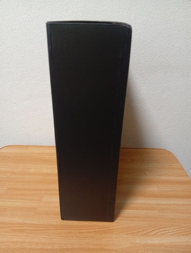 ニーア オートマタ ヨルハ2B A2 バニーガール ビッグサイズフィギュア