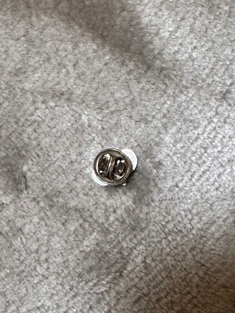 R*0様 ☆大阪関西万博 2025 ハンガリー パビリオン ピンバッジ ５種類セ