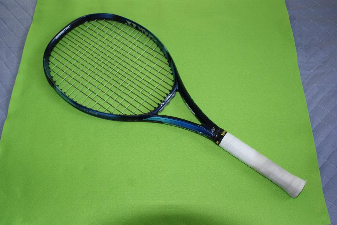 YONEX EZONE 100SL G1 270g 2022年モデルの通販｜si360.com.pa