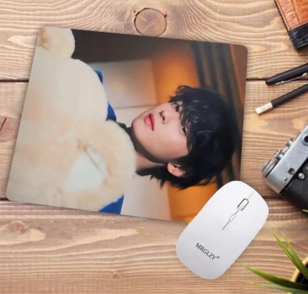 16点　ムンビン　ASTRO