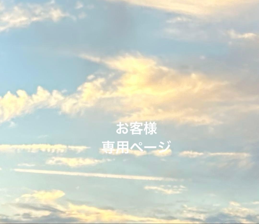 ⚫︎お客ページ 楽天市場】入学式 ママスーツ スカート 膝下 40代 かっこいい 卒業式