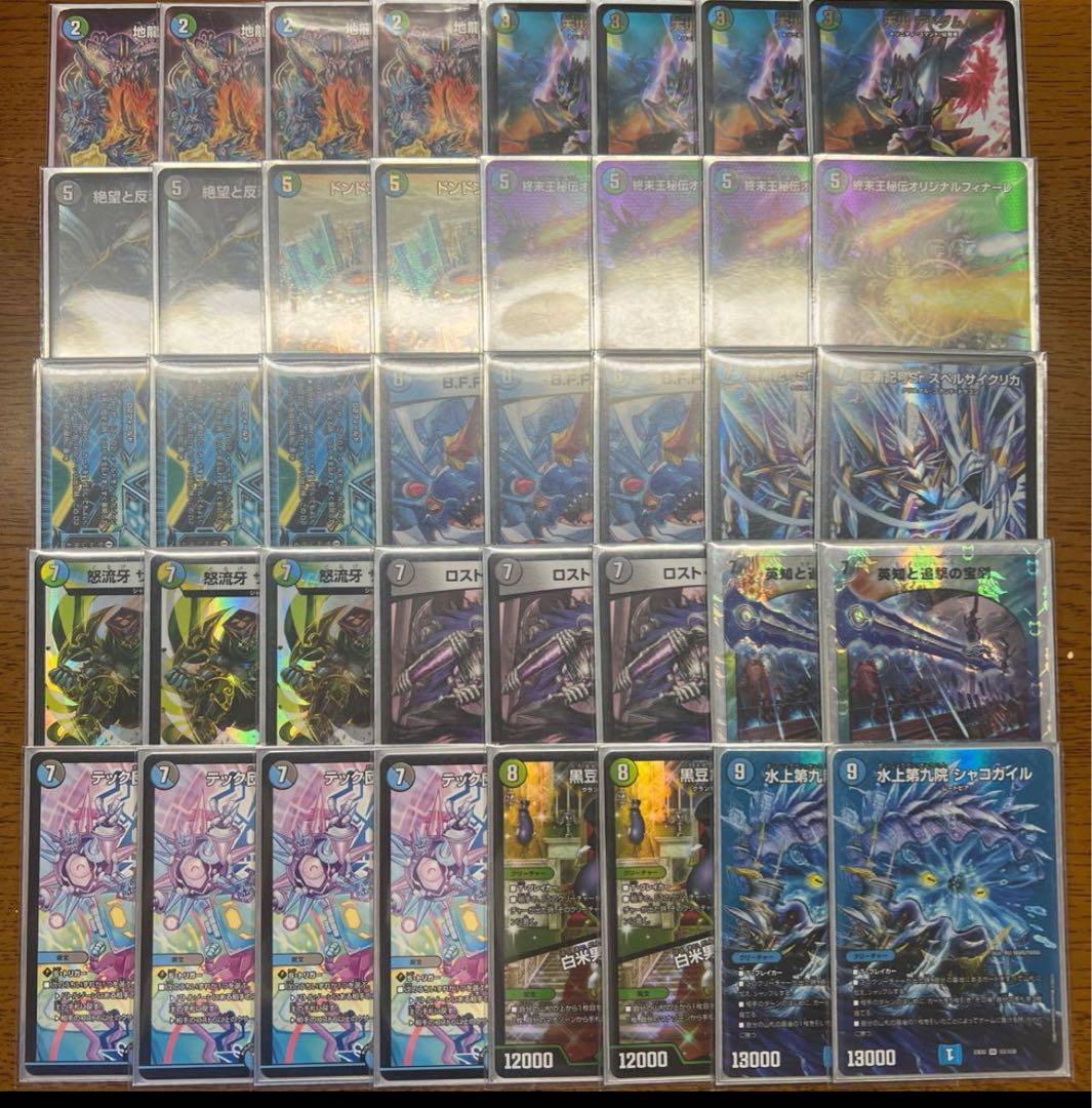 アナカラーシャコガイル（アナシャコ） - メルカリ