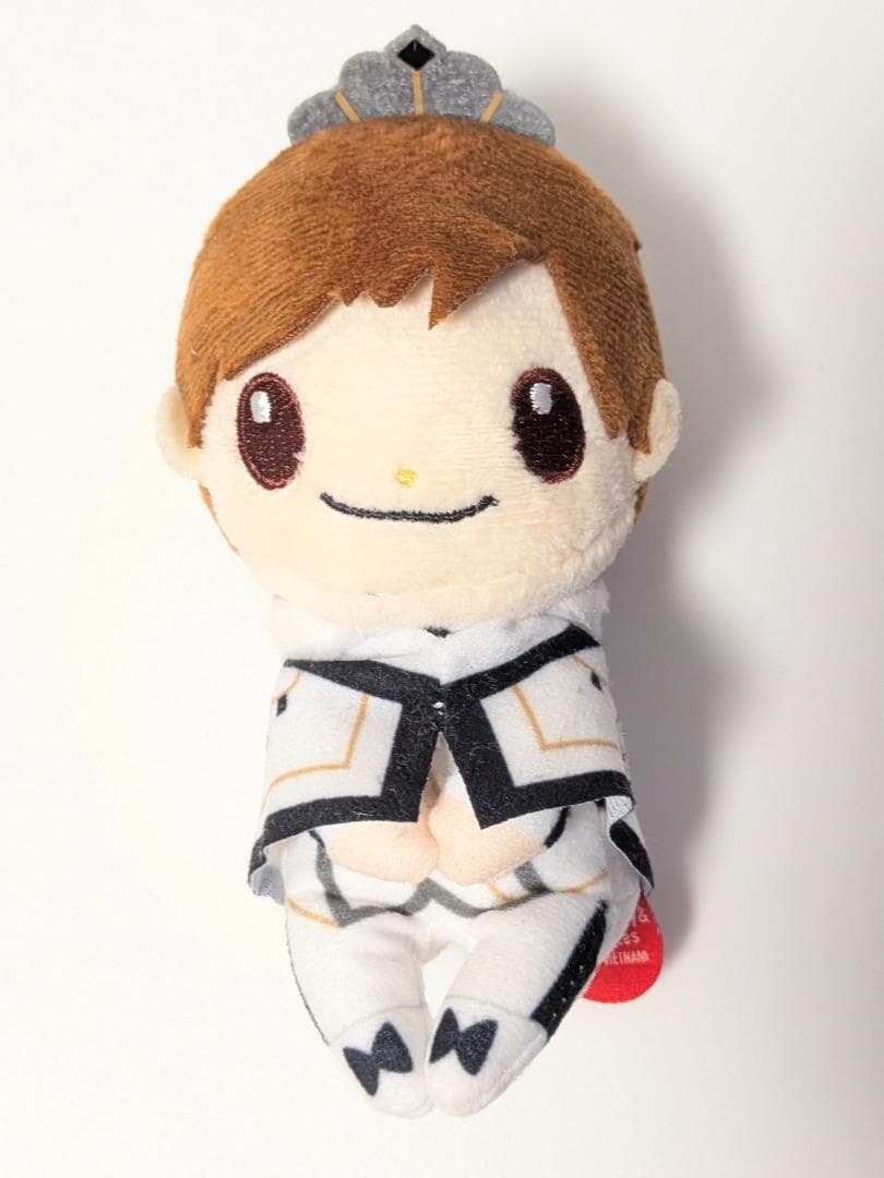 King&Prince 永瀬廉 ちょっこりさん - メルカリ