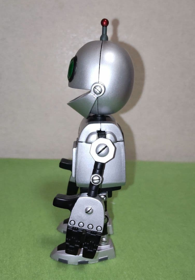 OneMall provides Mercari products: さ*ぁ様 ✥非売品【ラチェット