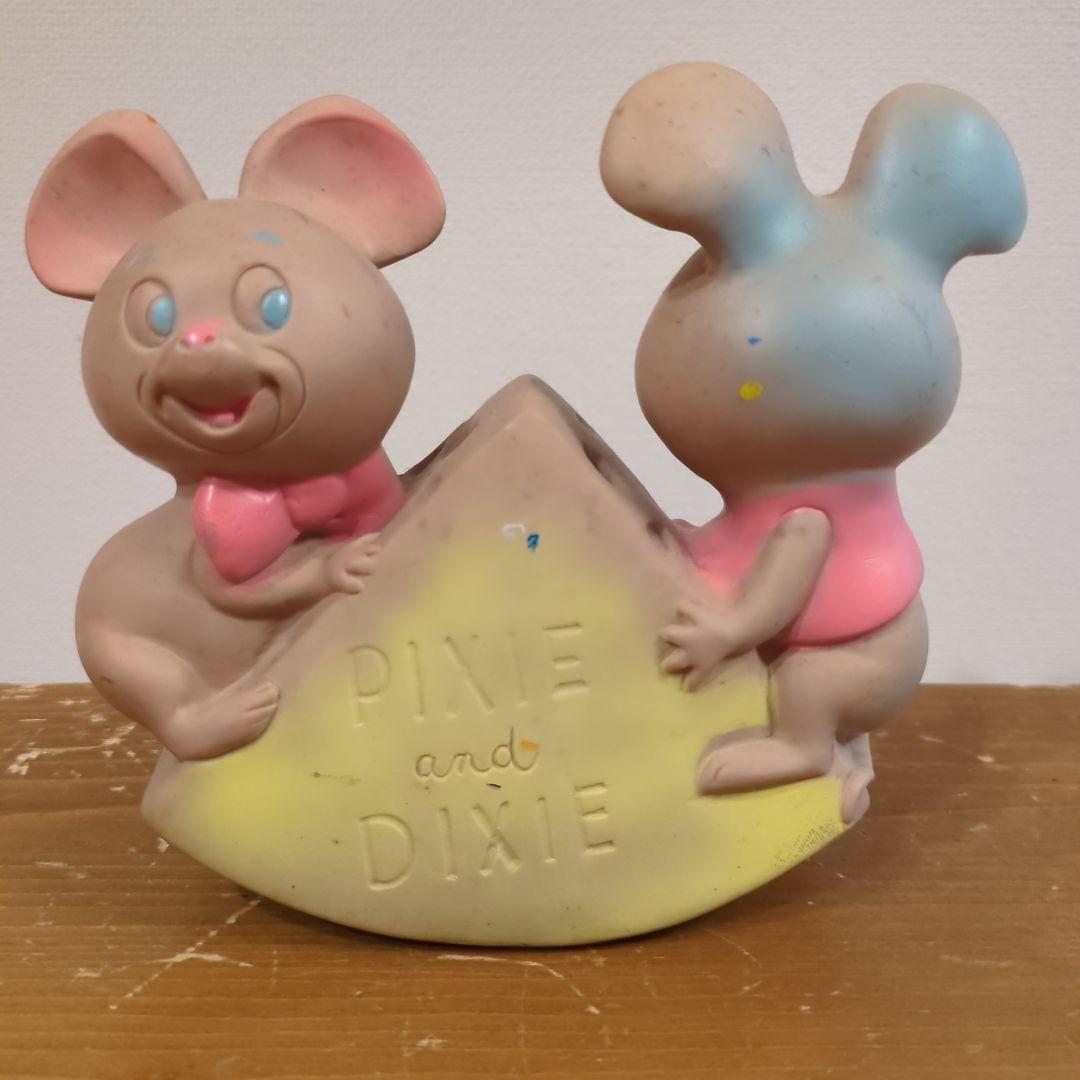 DELL ビンテージ ラバードール ハンナバーベラ