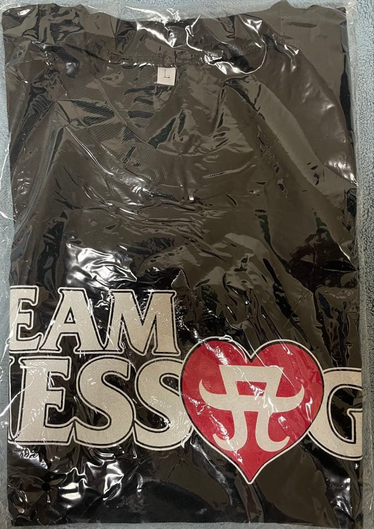 浜崎あゆみ　2008 10th 記念グッズ、2セット