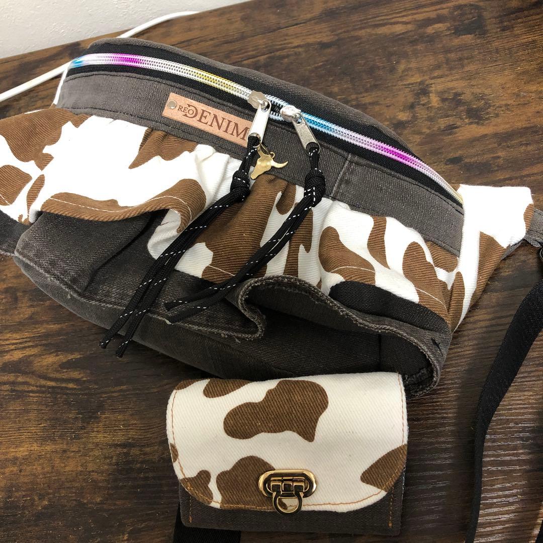 のりこちゃん専用 TomoeSAKURA】 14002 ツータックカーゴパンツ [春夏]通販ページ│自重