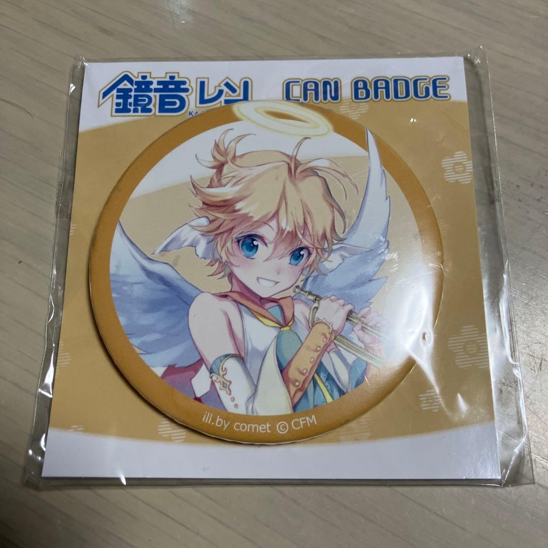 アニメK 周防尊 メモリアル缶バッジ スクエア缶バッジ グッズ 吠舞羅