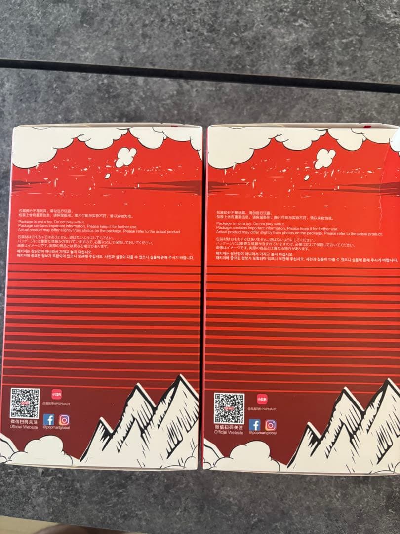 sakuraCoca-Cola ハブアシート　4個セット