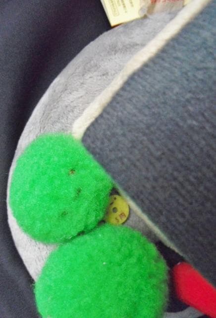 2点すみっコぐらし 神社+とん神様/シーンてのりぬいぐるみ とんかつ 鳥居 絵馬