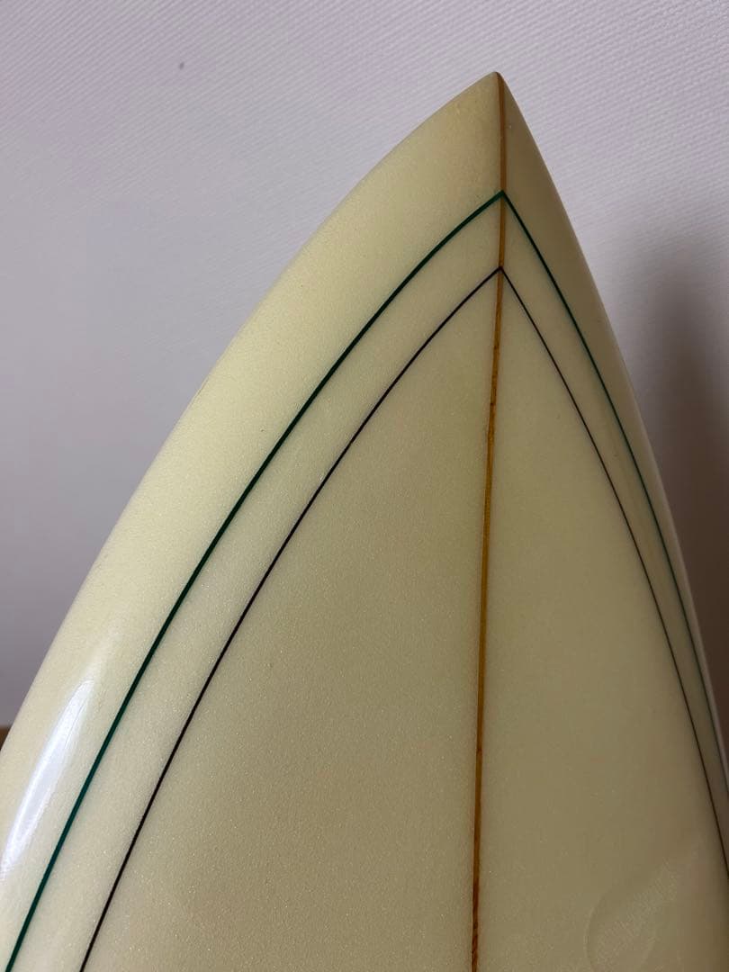 80'sヴィンテージ 80'sヴィンテージ スティーブウォールデン