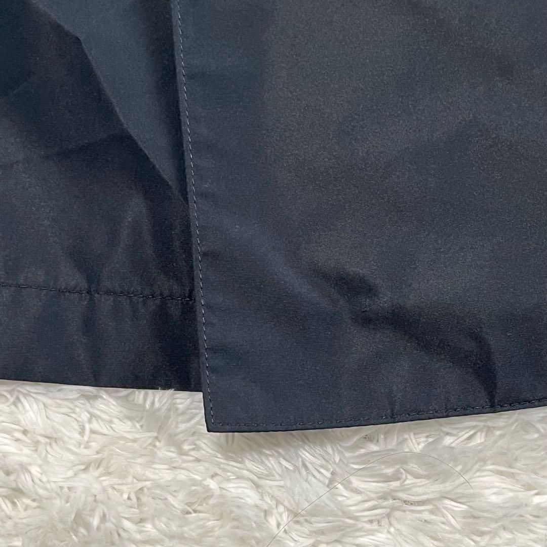 近年 ポールスチュアート タイロッケンコート クリフォードコート