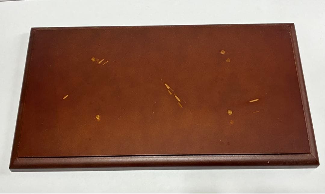 現状品　京商　1/18 スカイライン 2000GT-R KPGC10 ライト点灯