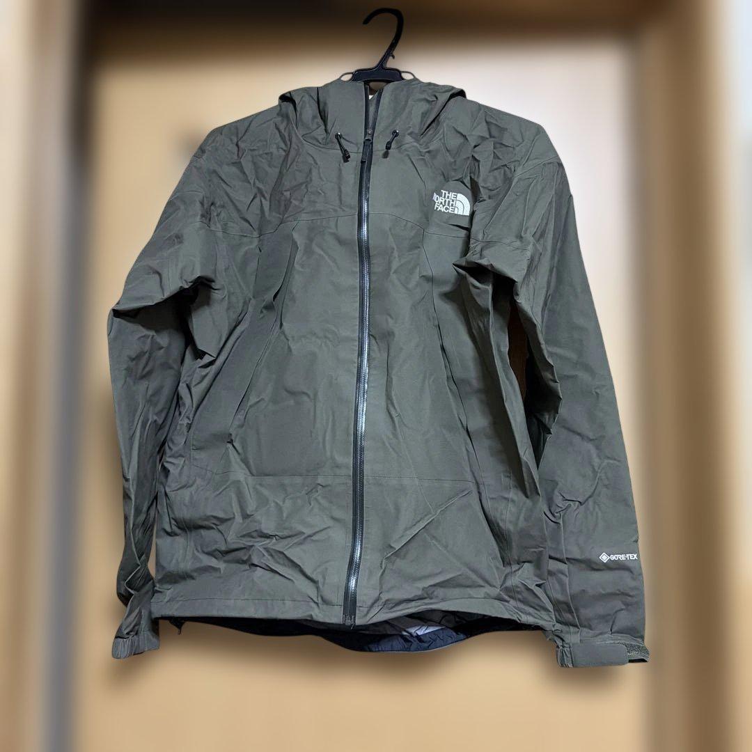 the north face ノースフェイス マウンテンパーカーGORE-TEX 楽天市場】【SALE】THE NORTH FACE ザ・ノース・フェイス NP62510