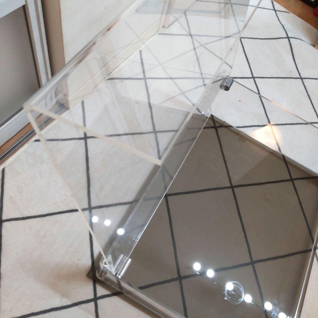 MICRO C-1000ダストカバー | 激安通販のイーサプライ