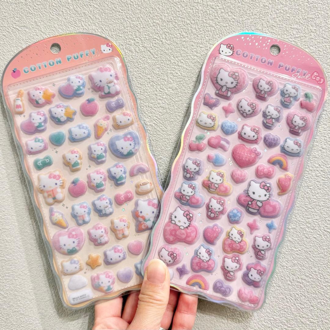 蓮mama様 リクエスト 2点 まとめ商品 - メルカリ