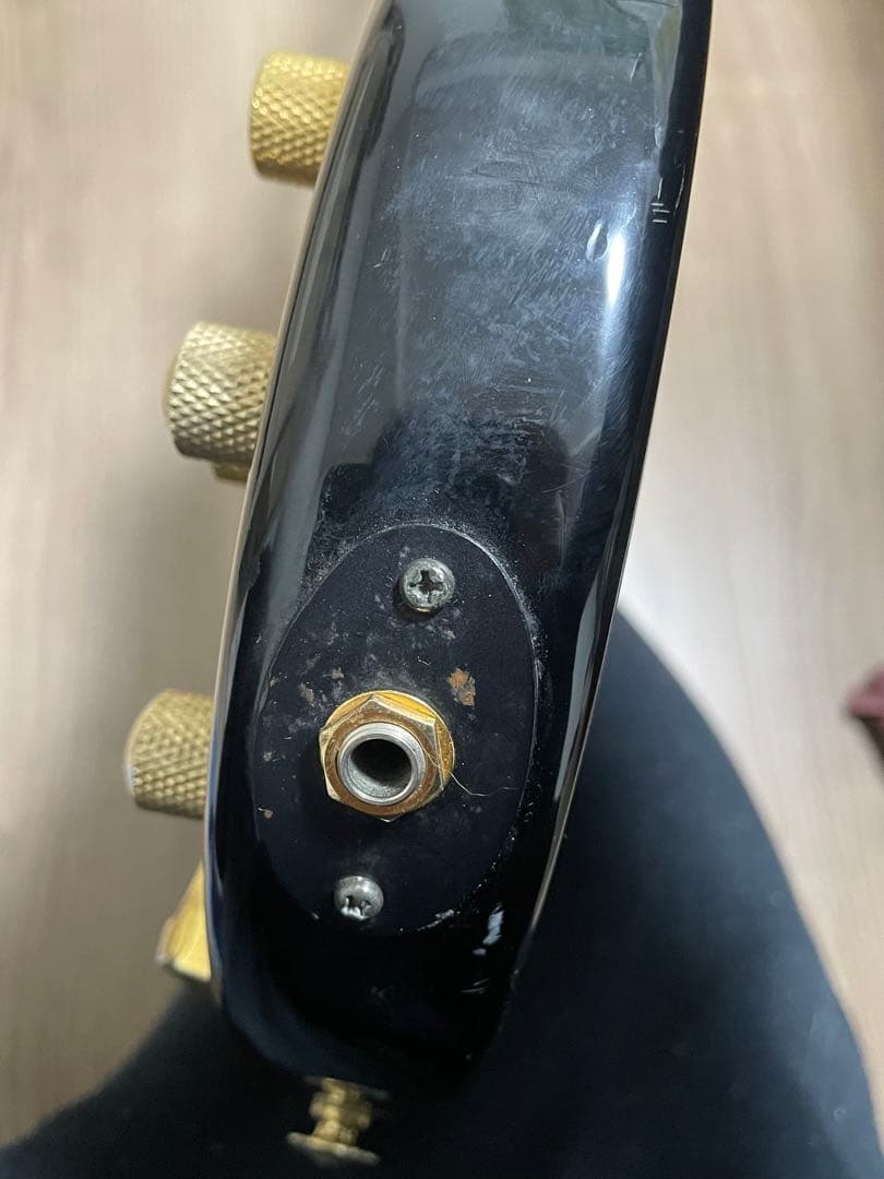 Greco アクティブベース JJB-L65またはJJB-650 - メルカリ