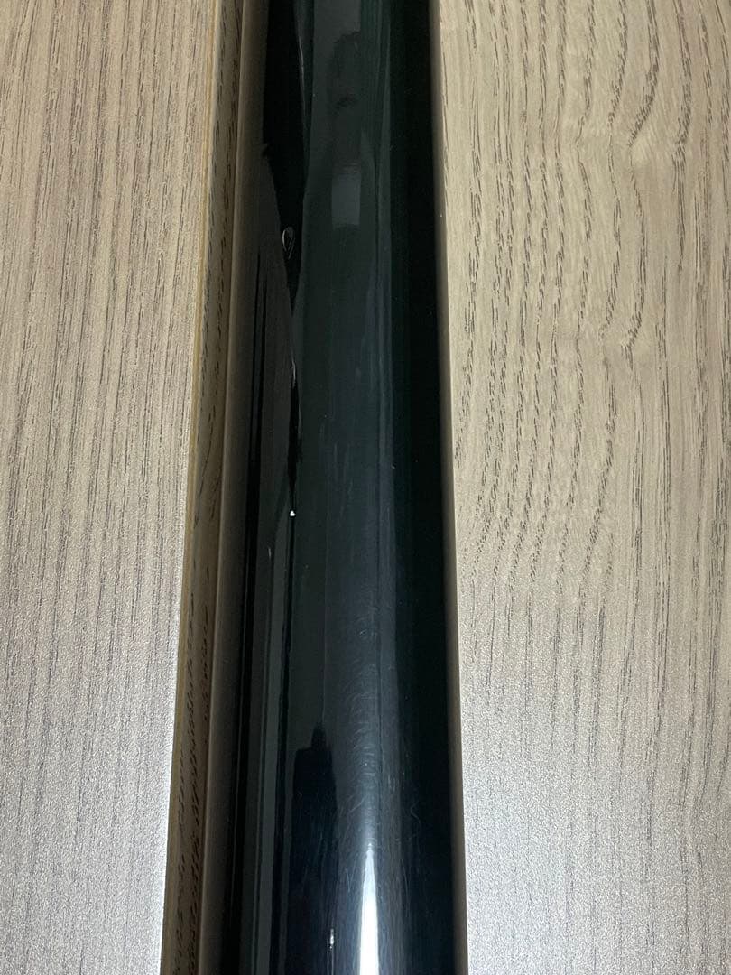 Greco アクティブベース JJB-L65またはJJB-650 - メルカリ